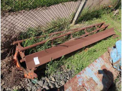   Roller (265)