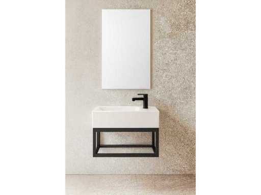 Lavinno - Cubo - Meubles de toilette