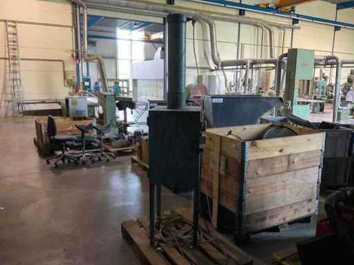 Thijhuis Lisa Blachowa