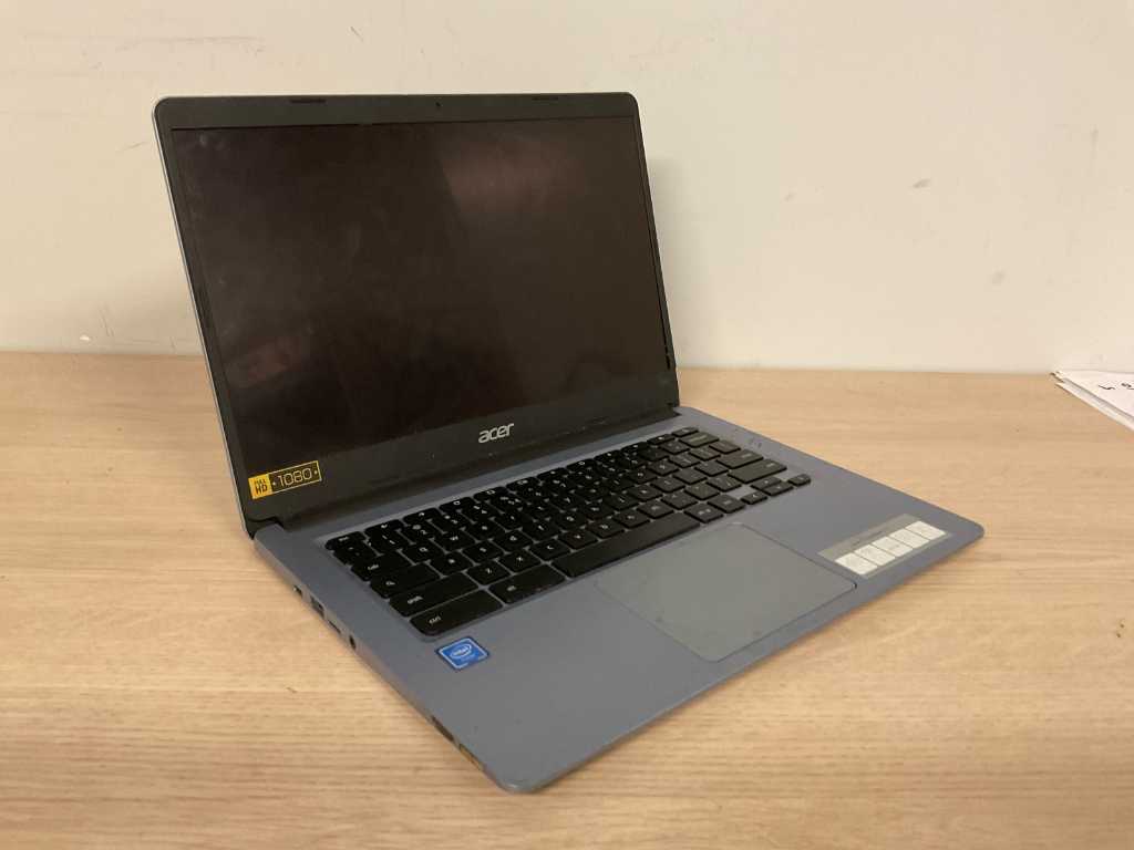 Acer Chromebook CB314-N19Q2