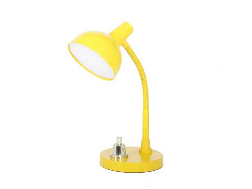 Lensvelt “Studio Job” Bureaulamp (2x)