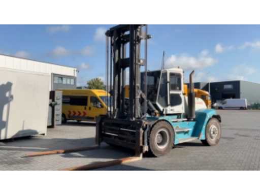 b730faf5-2640-41d3-8677-01afba25bd83.mp4