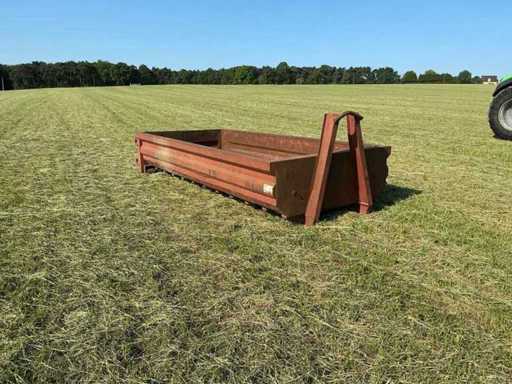 Container