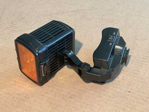 PRO-X GP-H56S Led light