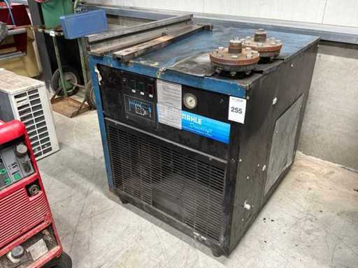 Uscător de aer Mahle MDT-HD 900