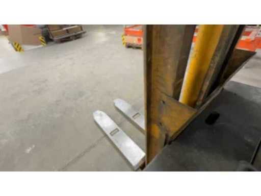 91614a81-e15d-4757-9fe9-7c46bfe9a738.mp4