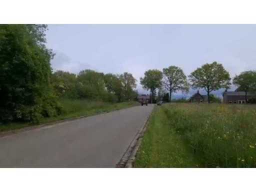 695384a4-2429-4442-acb8-e766977ce48d.mp4