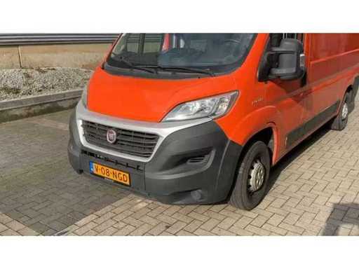 WhatsApp%2520Video%25202026-03-10%2520at%252019.03.24.mp4