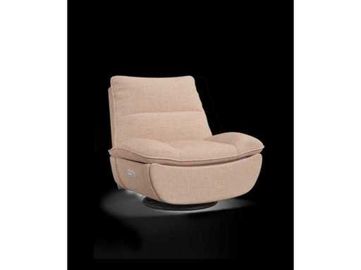 Flexisport Twist and Swing Relax-Stuhl