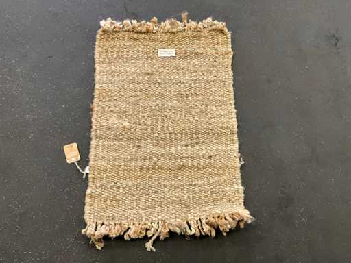 Riviera Maison Indaba Tapis
