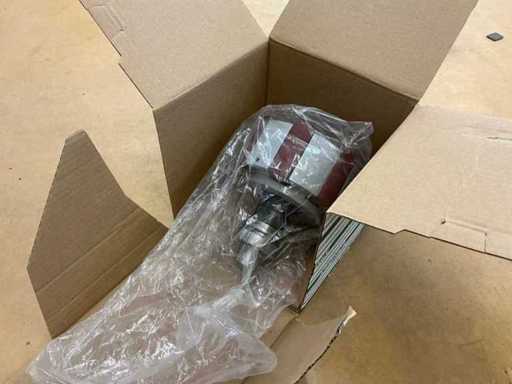 ARMINIUS 1-12-793-003-1100-DSF6500 Interchangeable unit