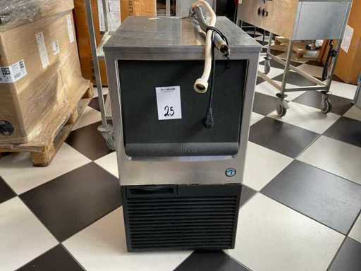 Maszyna do kostek lodu Hoshizaki KM-40B