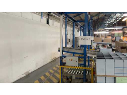 3e1713b0-6c42-4e7f-b760-754941f13e54.mp4