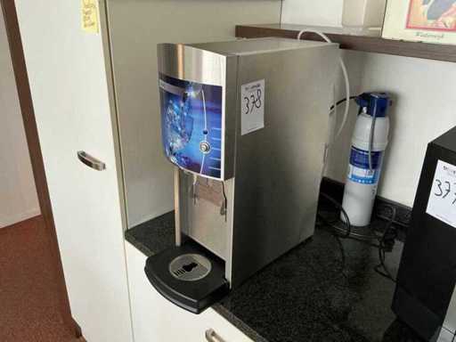 2019 Animo Opticool TS Water Dispenser