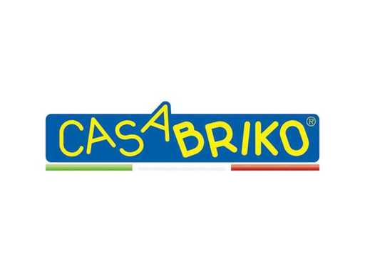 CASABRIKO - Marque