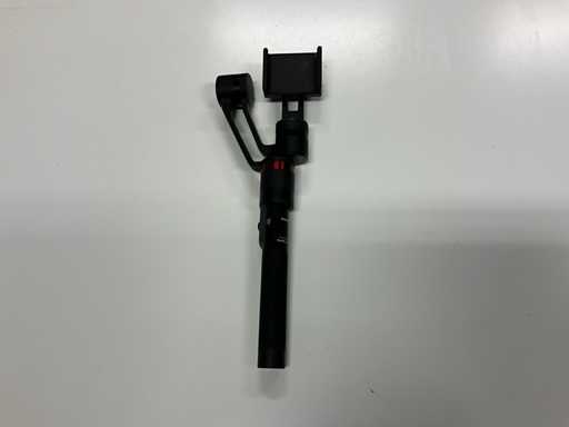 Gudsen Moza mini-c Gimbal