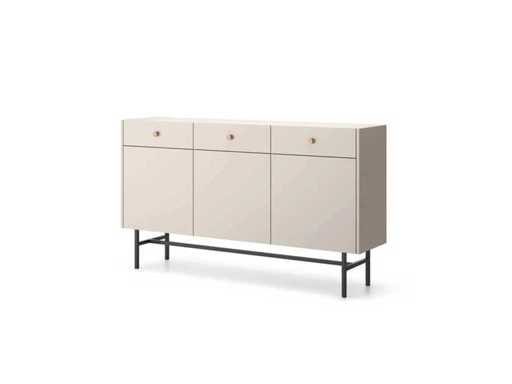 Diva - Sideboard