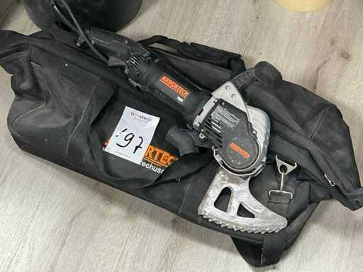 Arbortech AS170 Alleszaag