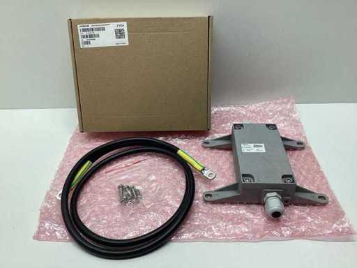 Nokia - Fyea 471812a - Protecție la supratensiuni GPS KiT