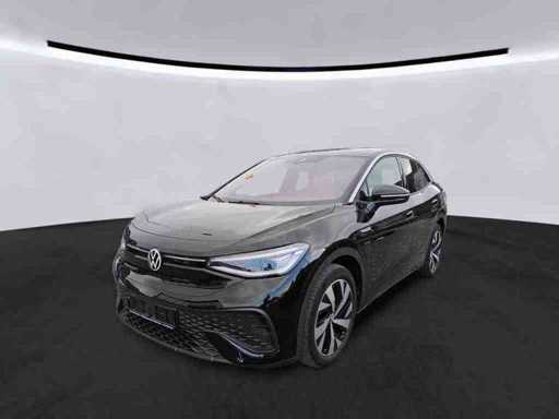 Volkswagen ID.5 Pro 77 kWh Automaat 2022