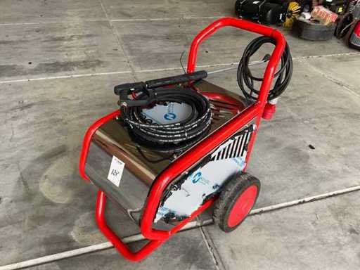 2025 Meclean Powerjet-2 200/15 Hogedrukreiniger