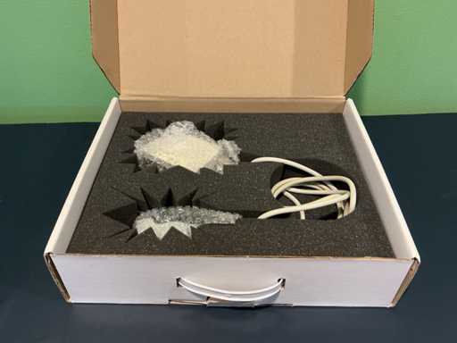 2017 Siemens L10-5v sond? liniar? Sond? cu ultrasunete