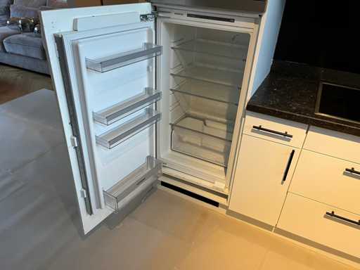 Siemens - Réfrigérateur