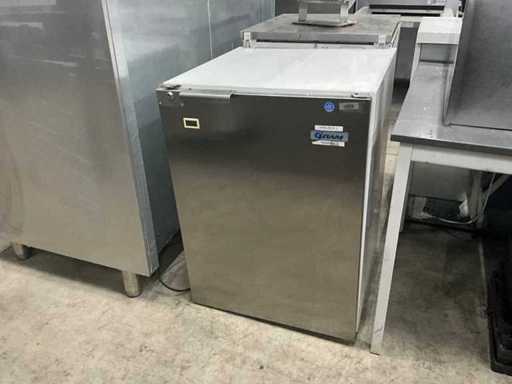 Gram FS 146 CB Vrieskast