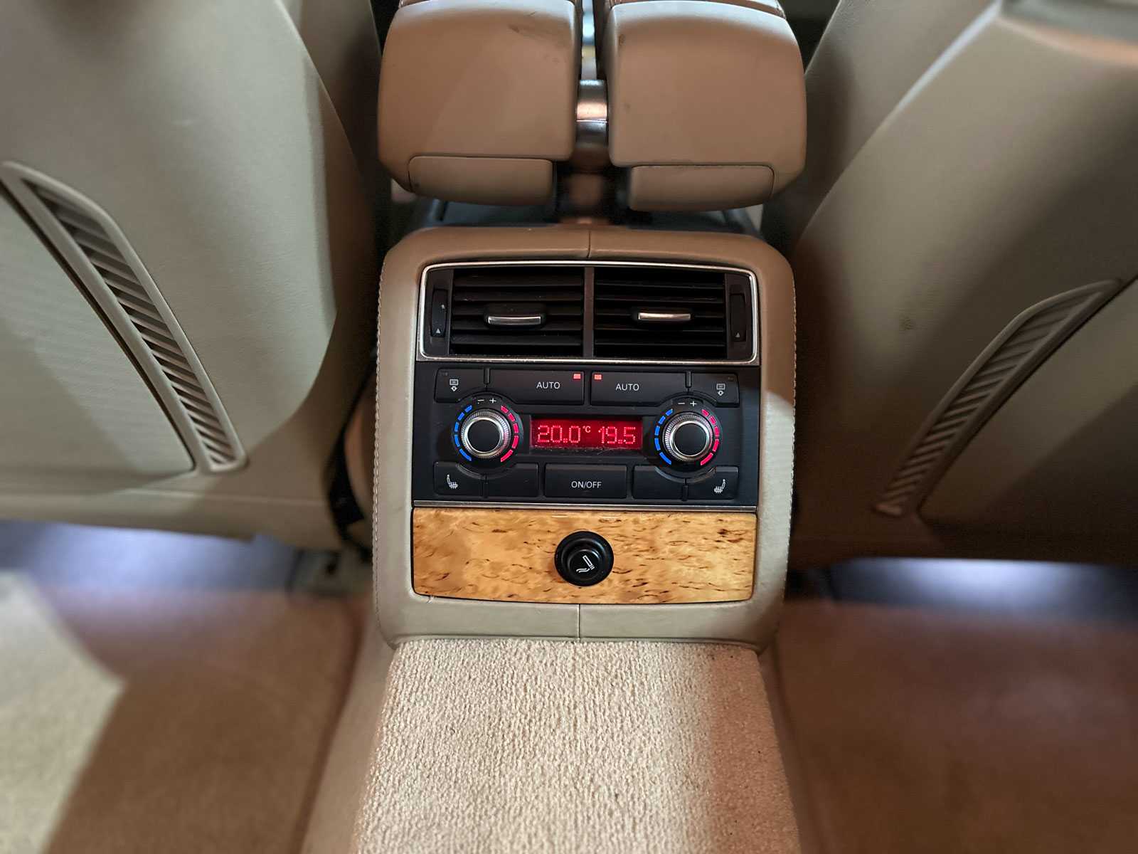 Audi A8 4.2 V8 Quattro Lang Pro Line 335pk 2005, 43-RX-HJ Youngtimer