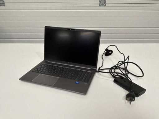 HP ZBook Power G10 Laptop