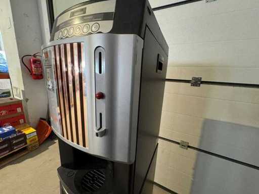 RHEAVENDORS - XX OC ESPRESSO - Gebrauchte Kaffeemaschine