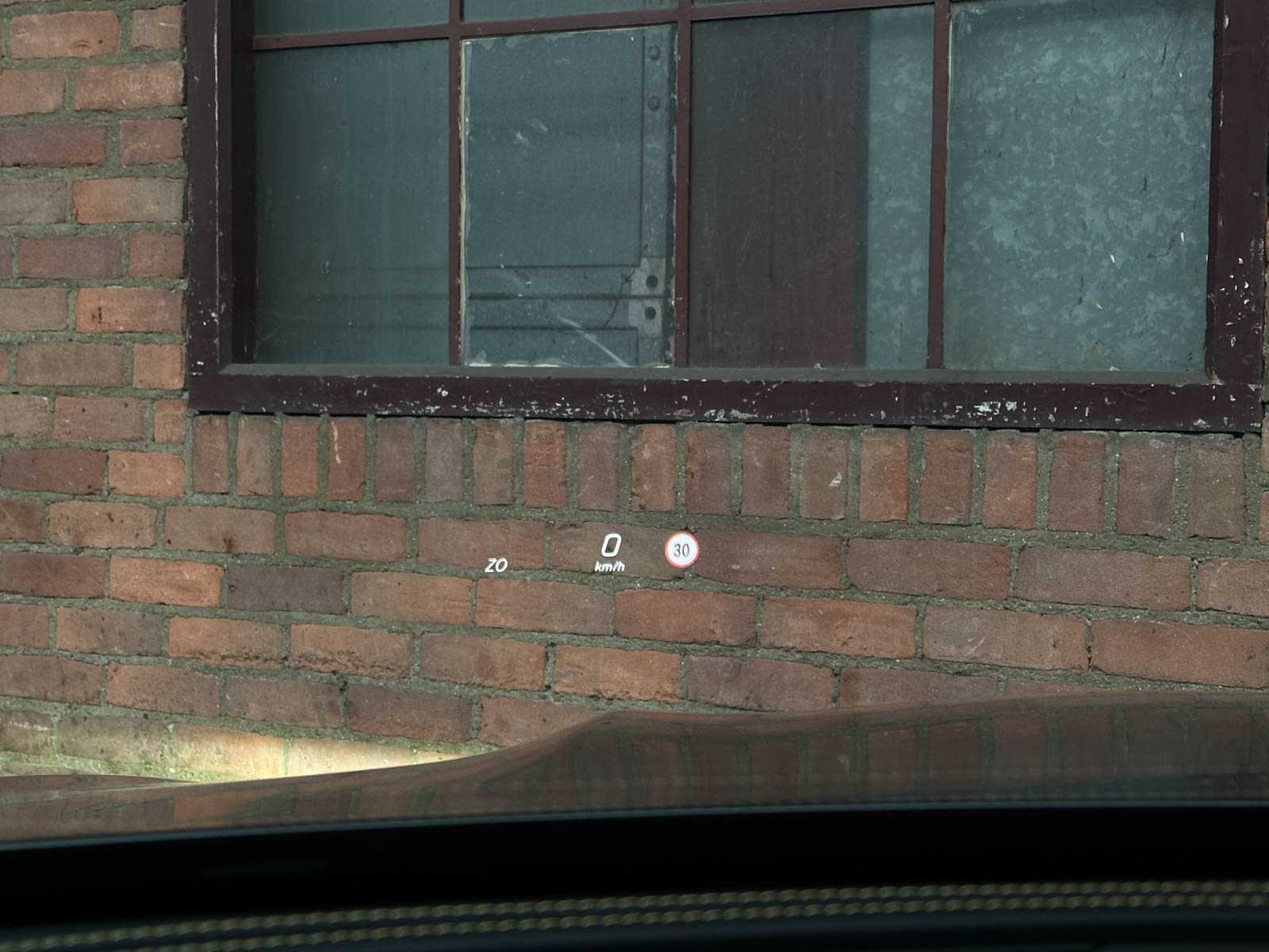 Mercedes-Benz E63s AMG Estate 4.0 V8 4Matic Premium Plus Edition 1 612pk 2018 (Origineel-NL) E-Klasse, SJ-346-K