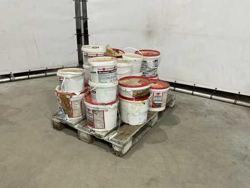 Material de construc?ie