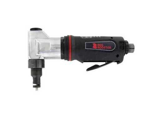 Redrooster RR-8116 Nibbler