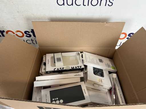 Party Phone Accessories & Accessories