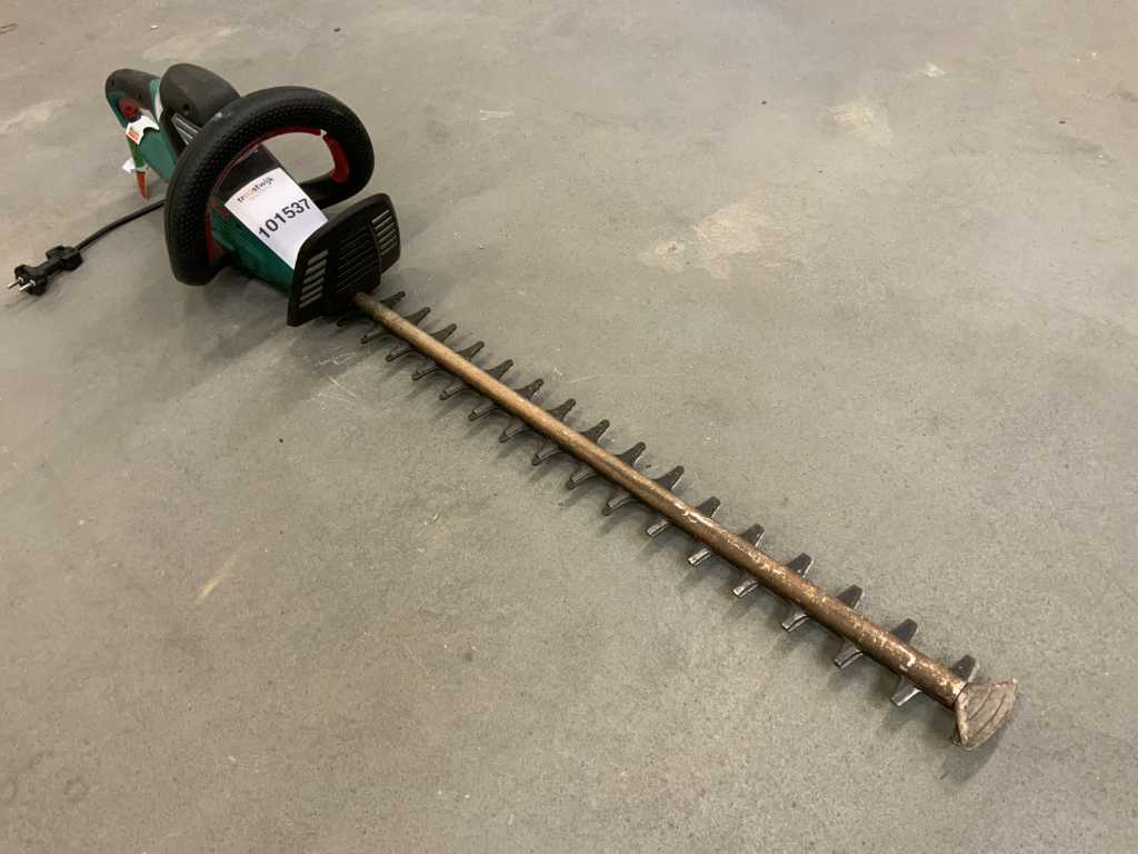 2013 Bosch AHS 65-34 Electric Hedge Trimmer