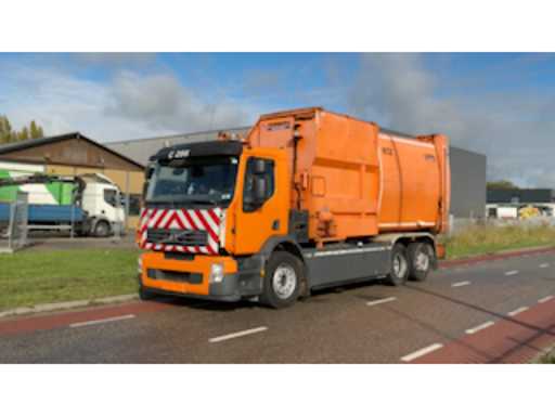 39cff5ec-d8b1-44a8-82fa-c28a604f238a.mp4