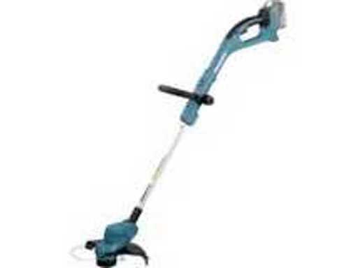 Makita DUR193Z Rasenmäher