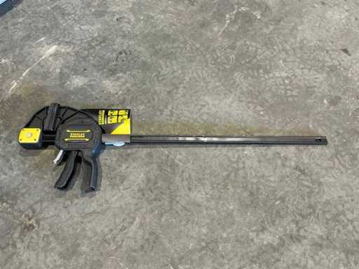Stanley Fatmax FMHT0-83240 Eenhandklem