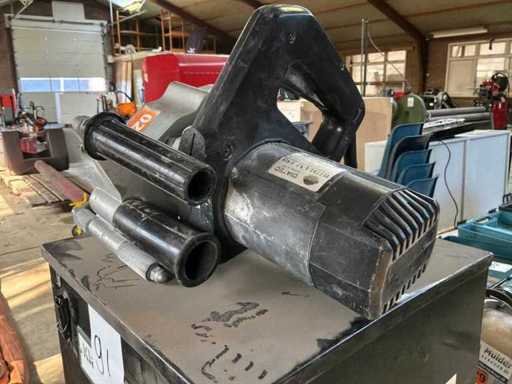 Diatec Bidiam 150 Wandangst