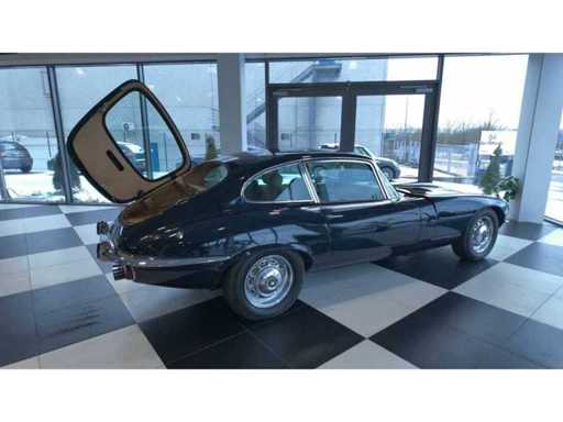 dji_mimo_20260104_124150_20260104123931_1767527551004_video.MP4