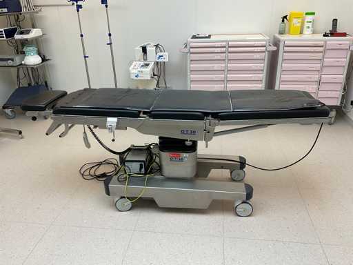 Bankruptcy Clinique Dr. Don Hengelo B.V.