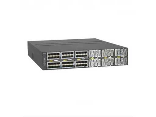Netgear XSM4396K1-100NES M4300-96X Modular managed switch