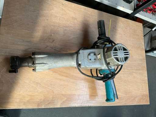 Disjoncteur électrique Makita HM1400