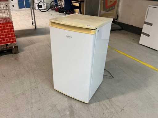 Exquisit - Kühlschrank