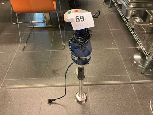 Electrolux Bermixer / Blender ręczny B3000