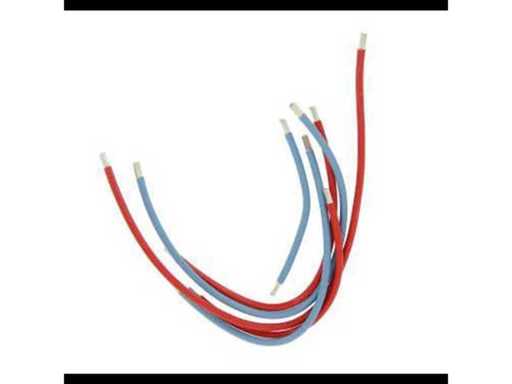 Kit de conexiune pentru tablou SCHNEIDER ELECTRIC (10x)