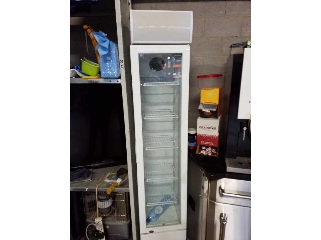 Combisteel - Réfrigérateur
