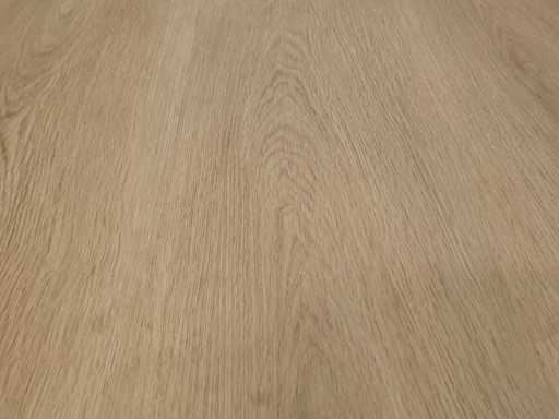 3 m² PVC-Klickplanke – 1220 x 228 x 6,5 mm