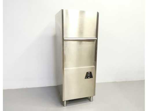 Hobart - EUT30 - - Mașină de spălat vase